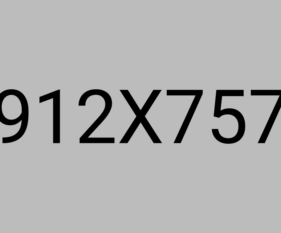 image not found