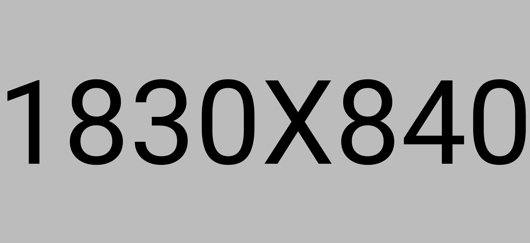 image not found