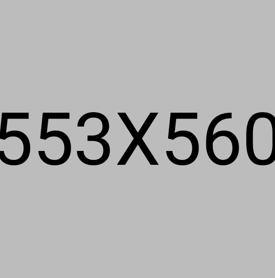 image not found