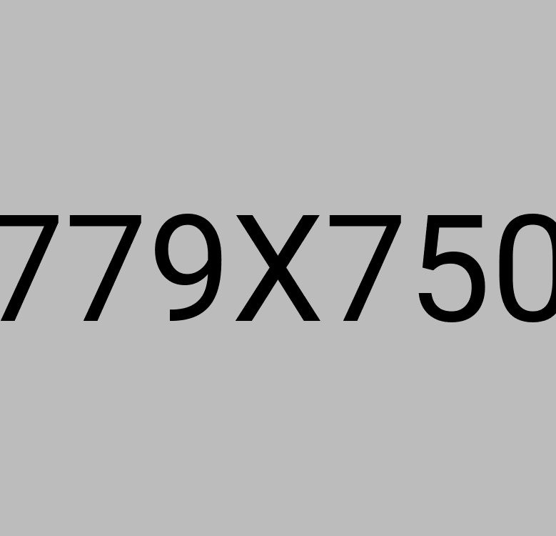 image not found