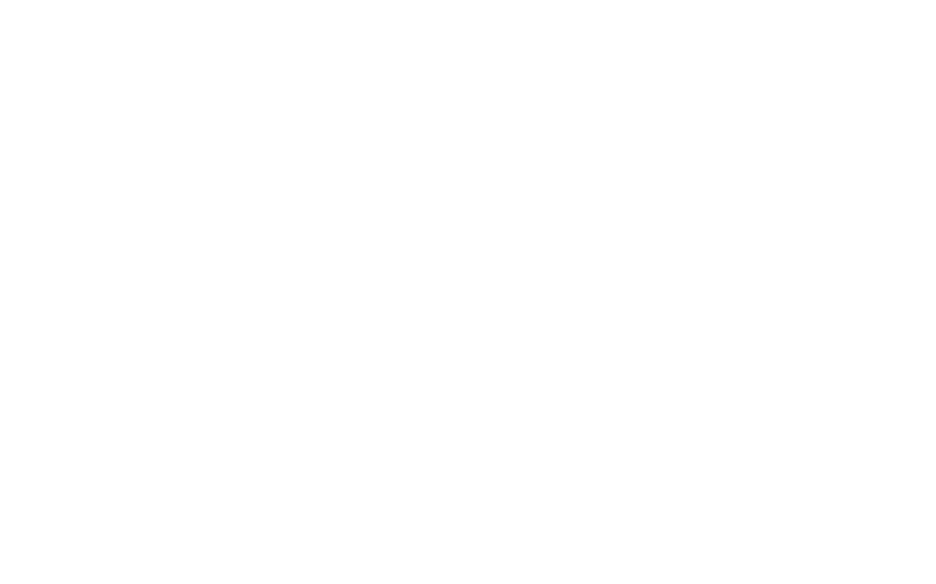 shape not found