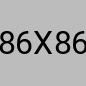 image not found