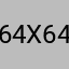 image not found
