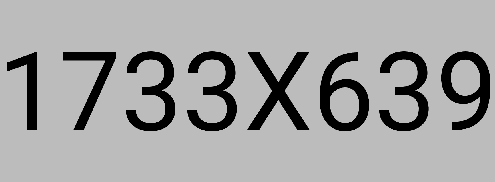 image not found